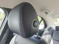 Mercedes-Benz C 220 d C220 **LEDER, Sitzheizung, Kindersitze integr.* Schwarz - thumbnail 45