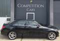 Mercedes-Benz C 220 d C220 **LEDER, Sitzheizung, Kindersitze integr.* Schwarz - thumbnail 3