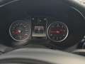 Mercedes-Benz C 220 d C220 **LEDER, Sitzheizung, Kindersitze integr.* Schwarz - thumbnail 27