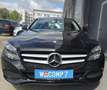 Mercedes-Benz C 220 d C220 **LEDER, Sitzheizung, Kindersitze integr.* Schwarz - thumbnail 2