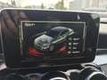 Mercedes-Benz C 220 d C220 **LEDER, Sitzheizung, Kindersitze integr.* Schwarz - thumbnail 29