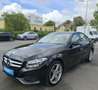 Mercedes-Benz C 220 d C220 **LEDER, Sitzheizung, Kindersitze integr.* Schwarz - thumbnail 4
