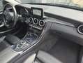 Mercedes-Benz C 220 d C220 **LEDER, Sitzheizung, Kindersitze integr.* Schwarz - thumbnail 12