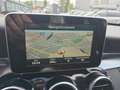 Mercedes-Benz C 220 d C220 **LEDER, Sitzheizung, Kindersitze integr.* Schwarz - thumbnail 30