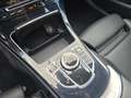 Mercedes-Benz C 220 d C220 **LEDER, Sitzheizung, Kindersitze integr.* Schwarz - thumbnail 32