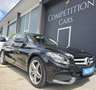 Mercedes-Benz C 220 d C220 **LEDER, Sitzheizung, Kindersitze integr.* Schwarz - thumbnail 1