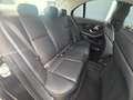 Mercedes-Benz C 220 d C220 **LEDER, Sitzheizung, Kindersitze integr.* Schwarz - thumbnail 16
