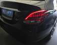 Mercedes-Benz C 220 d C220 **LEDER, Sitzheizung, Kindersitze integr.* Schwarz - thumbnail 47