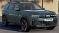 Dacia Bigster Extreme SHZ LKHZ MV-Kamera Panodach Hybrid 155 ... Grün - thumbnail 6