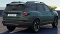 Dacia Bigster Extreme SHZ LKHZ MV-Kamera Panodach Hybrid 155 ... Grün - thumbnail 4