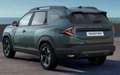 Dacia Bigster Extreme SHZ LKHZ MV-Kamera Panodach Hybrid 155 ... Grün - thumbnail 3