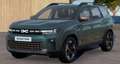 Dacia Bigster Extreme SHZ LKHZ MV-Kamera Panodach Hybrid 155 ... Grün - thumbnail 1