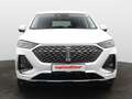 GWM WEY 03 Plug-in Hybrid Luxury / AHK,Head-Up,360° Blanc - thumbnail 2
