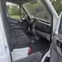 Mercedes-Benz Sprinter 314 2.1 BlueTEC haut 2 long 2 (prix tva comprise) Wit - thumbnail 9