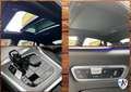 BMW X6 xdrive 30d mhev 48V Msport auto Grigio - thumbnail 13