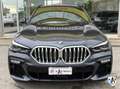 BMW X6 xdrive 30d mhev 48V Msport auto Grigio - thumbnail 2