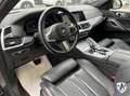 BMW X6 xdrive 30d mhev 48V Msport auto Grigio - thumbnail 10