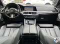 BMW X6 xdrive 30d mhev 48V Msport auto Grigio - thumbnail 9