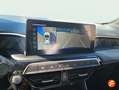 MG MG3 Hybrid+ Luxury Azul - thumbnail 26