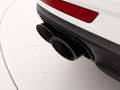 Porsche Panamera sport turismo e-hybrid - thumbnail 14