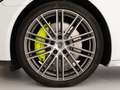 Porsche Panamera sport turismo e-hybrid - thumbnail 5