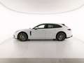 Porsche Panamera sport turismo e-hybrid - thumbnail 2