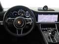 Porsche Panamera sport turismo e-hybrid - thumbnail 8