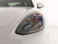 Porsche Panamera sport turismo e-hybrid - thumbnail 13