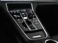 Porsche Panamera sport turismo e-hybrid - thumbnail 12