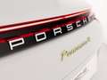 Porsche Panamera sport turismo e-hybrid - thumbnail 15