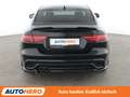 Jaguar XE D200 Mild-Hybrid HSE AWD Aut.*NAVI*LED*ACC*CAM*PDC Noir - thumbnail 5