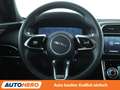 Jaguar XE D200 Mild-Hybrid HSE AWD Aut.*NAVI*LED*ACC*CAM*PDC Noir - thumbnail 19