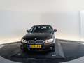 BMW 325 3-serie 325i Luxury Line | Stoelverwarming Czarny - thumbnail 9