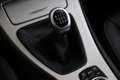 BMW 325 3-serie 325i Luxury Line | Stoelverwarming Siyah - thumbnail 16