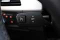 BMW 325 3-serie 325i Luxury Line | Stoelverwarming Siyah - thumbnail 25
