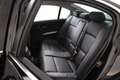 BMW 325 3-serie 325i Luxury Line | Stoelverwarming Siyah - thumbnail 11