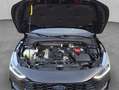 Ford Focus Turnier 1.0 EB Hybrid Aut. ST-LINE X AHZV Noir - thumbnail 21