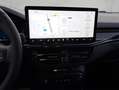 Ford Focus Turnier 1.0 EB Hybrid Aut. ST-LINE X AHZV Noir - thumbnail 14