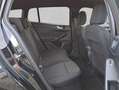 Ford Focus Turnier 1.0 EB Hybrid Aut. ST-LINE X AHZV Noir - thumbnail 20
