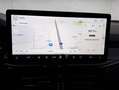 Ford Focus Turnier 1.0 EB Hybrid Aut. ST-LINE X AHZV Noir - thumbnail 15