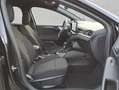 Ford Focus Turnier 1.0 EB Hybrid Aut. ST-LINE X AHZV Noir - thumbnail 19