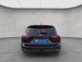 Ford Focus Turnier 1.0 EB Hybrid Aut. ST-LINE X AHZV Noir - thumbnail 4