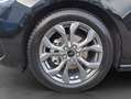 Ford Focus Turnier 1.0 EB Hybrid Aut. ST-LINE X AHZV Noir - thumbnail 23