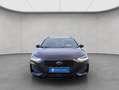 Ford Focus Turnier 1.0 EB Hybrid Aut. ST-LINE X AHZV Noir - thumbnail 9