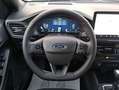 Ford Focus Turnier 1.0 EB Hybrid Aut. ST-LINE X AHZV Noir - thumbnail 11
