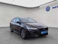 Ford Focus Turnier 1.0 EB Hybrid Aut. ST-LINE X AHZV Noir - thumbnail 8