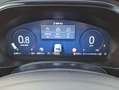 Ford Focus Turnier 1.0 EB Hybrid Aut. ST-LINE X AHZV Noir - thumbnail 12