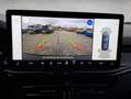 Ford Focus Turnier 1.0 EB Hybrid Aut. ST-LINE X AHZV Noir - thumbnail 16