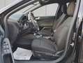 Ford Focus Turnier 1.0 EB Hybrid Aut. ST-LINE X AHZV Noir - thumbnail 10