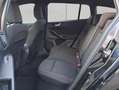 Ford Focus Turnier 1.0 EB Hybrid Aut. ST-LINE X AHZV Noir - thumbnail 18